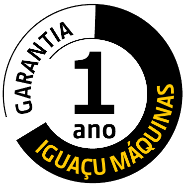 Serviços Serviços